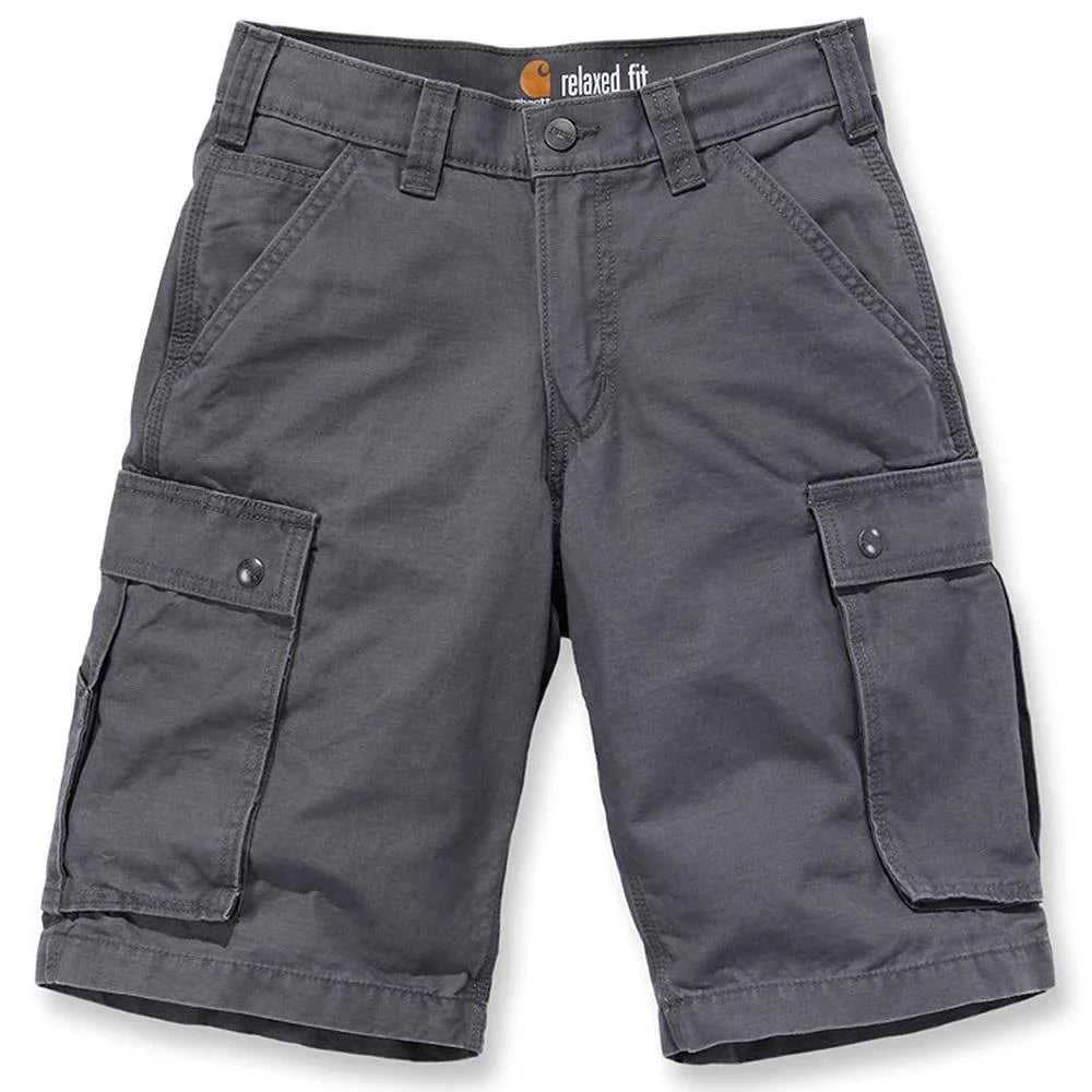 Carhartt Rugged Cargo Short - RSEA Safety Outlet